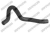 ORIGINAL IMPERIUM 221372 Radiator Hose